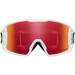 Oakley Prizm Line Miner XM Goggle -Burton shop main oo7093 09 line miner xm matte white prizm snow torch iridium 010 143438 png heroxl
