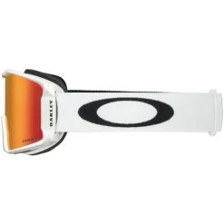 Oakley Prizm Line Miner XM Goggle -Burton shop main oo7093 09 line miner xm matte white prizm snow torch iridium 028 143439 png heroxl