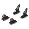 Marker Griffon 13 ID Ski Bindings