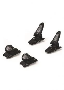 Marker Griffon 13 ID Ski Bindings