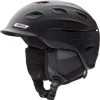 Smith Women's Vantage MIPS Helmet -Burton shop matte black smith variance helmet with mips technology 53182