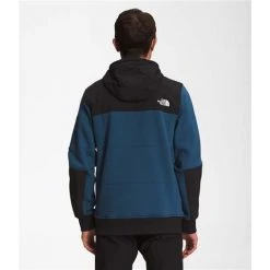 Burton shop -Burton shop nf0a3xef hdc backfw22 23
