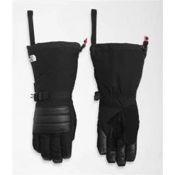 The North Face Men's Montana Inferno Ski Glove