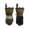 The North Face Men's Montana Ski Glove -Burton shop nf0a7rgu 48q hero