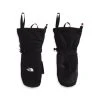 The North Face Men's Montana Ski Mitt -Burton shop nf0a7rgw jk3 hero