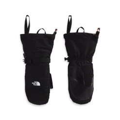 The North Face Men's Montana Ski Mitt