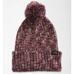 The North Face Cozy Chunky Beanie -Burton shop nf0a7rhz 92u 01 22 23