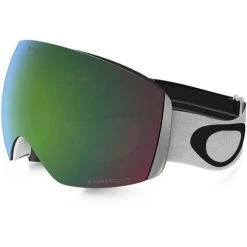 Oakley Prizm Flight Deck Goggle -Burton shop oo7050 36