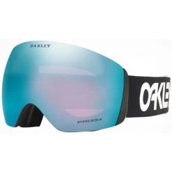 Oakley Prizm Flight Deck Goggle -Burton shop oo7050 83