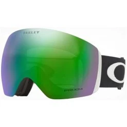 Oakley Prizm Flight Deck Goggle -Burton shop oo7050 89