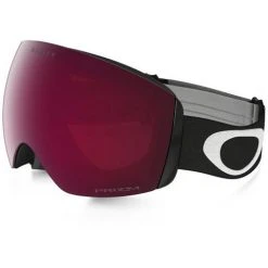 Oakley Prizm Flight Deck XM Goggle 28 Oakley Prizm Flight Deck XM Goggle -Burton shop oo7064 44
