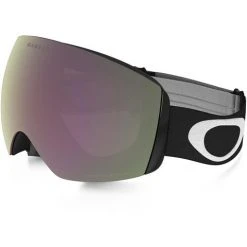 Oakley Prizm Flight Deck XM Goggle 27 Oakley Prizm Flight Deck XM Goggle -Burton shop oo7064 45
