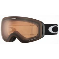 Oakley Prizm Flight Deck XM Goggle 30 Oakley Prizm Flight Deck XM Goggle -Burton shop oo7064 84