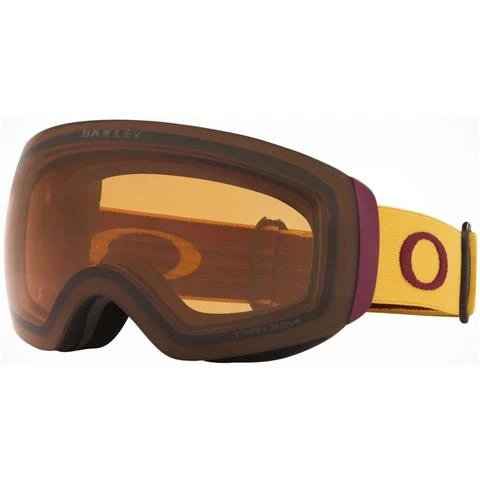 Oakley Prizm Flight Deck XM Goggle 16 Oakley Prizm Flight Deck XM Goggle - Image 14