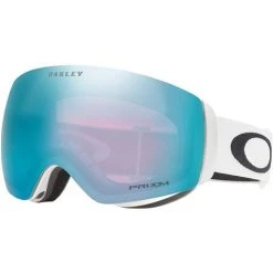 Oakley Prizm Flight Deck XM Goggle 33 Oakley Prizm Flight Deck XM Goggle -Burton shop oo7064 a0