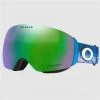 Oakley Prizm Flight Deck XM Goggle -Burton shop oo7064 c0