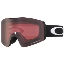 Oakley Fall Line XM Prizm Goggle -Burton shop oo7103 09