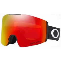 Oakley Fall Line XM Prizm Goggle -Burton shop oo7103 11