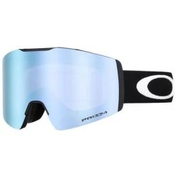 Oakley Fall Line XM Prizm Goggle -Burton shop oo7103 12