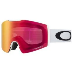 Oakley Fall Line XM Prizm Goggle -Burton shop oo7103 14