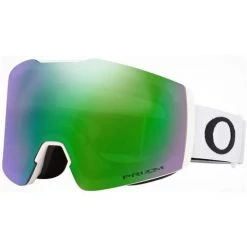 Oakley Fall Line XM Prizm Goggle -Burton shop oo7103 15
