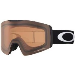 Oakley Fall Line XM Prizm Goggle -Burton shop oo7103 17