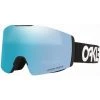 Oakley Fall Line XM Prizm Goggle 1 Oakley Fall Line XM Prizm Goggle -Burton shop oo7103 25