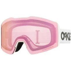 Oakley Fall Line XM Prizm Goggle -Burton shop oo7103 26