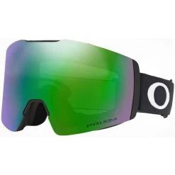 Oakley Fall Line XM Prizm Goggle -Burton shop oo7103 31