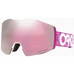Oakley Fall Line XM Prizm Goggle -Burton shop oo7103 45