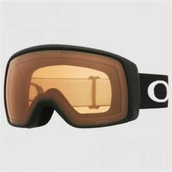 Oakley Prizm Flight Tracker XS Goggle -Burton shop oo7106 03