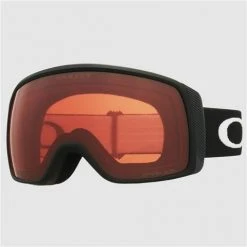 Oakley Prizm Flight Tracker XS Goggle -Burton shop oo7106 04