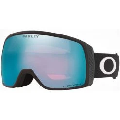 Oakley Prizm Flight Tracker XS Goggle -Burton shop oo7106 05