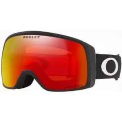 Oakley Prizm Flight Tracker XS Goggle -Burton shop oo7106 06