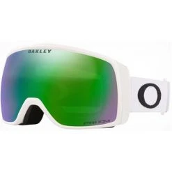 Oakley Prizm Flight Tracker XS Goggle -Burton shop oo7106 10