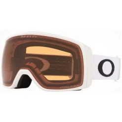 Oakley Prizm Flight Tracker XS Goggle -Burton shop oo7106 11