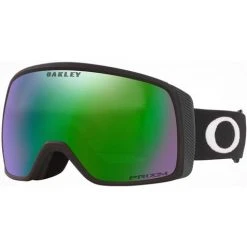 Oakley Prizm Flight Tracker XS Goggle -Burton shop oo7106 22