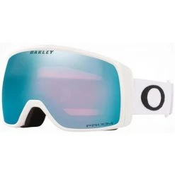 Oakley Prizm Flight Tracker XS Goggle -Burton shop oo7106 25
