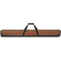 Dakine Padded Ski Sleeve