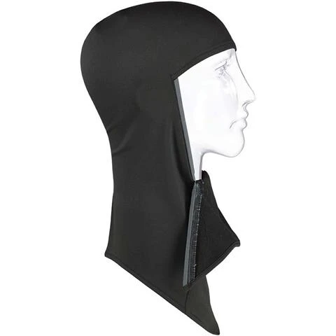 Seirus Seirus MagneMask Balaclava 4 Seirus Seirus MagneMask Balaclava - Image 2