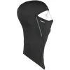Seirus Seirus MagneMask Balaclava -Burton shop seirus magnemask balclava mens black