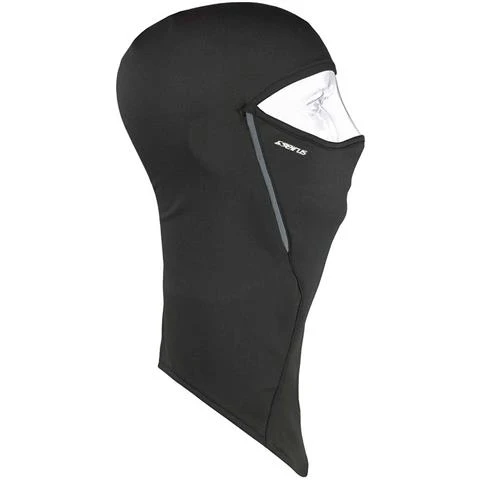 Seirus Seirus MagneMask Balaclava 3 Seirus Seirus MagneMask Balaclava