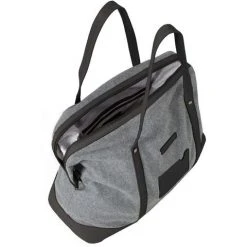 Sherpani Sherpani Fallon Weekender Bag -Burton shop sherpani over nighter womens fallon inside slate