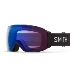 Smith I/O MAG Goggle -Burton shop smi io mag photo rose flash m004272qj99
