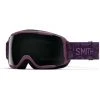 Smith Youth Grom Goggle