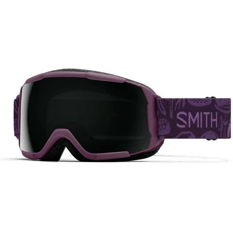 Smith Youth Grom Goggle 3 Smith Youth Grom Goggle