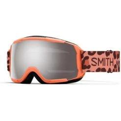 Smith Youth Grom Goggle 21 Smith Youth Grom Goggle -Burton shop smith grom cosun fw23