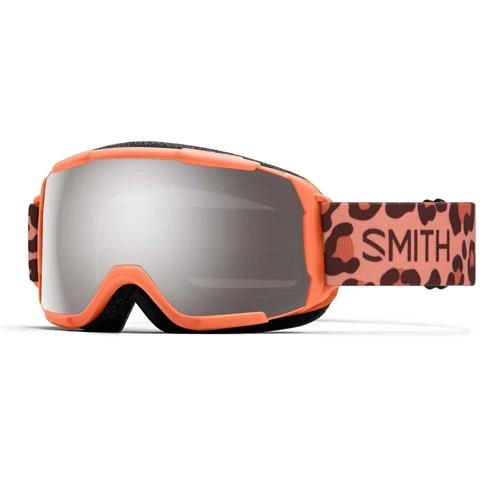 Smith Youth Grom Goggle 10 Smith Youth Grom Goggle - Image 8