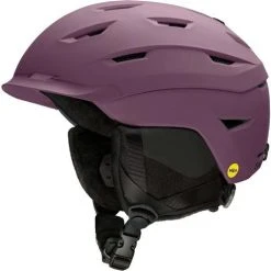 Smith Women's Liberty MIPS Helmet