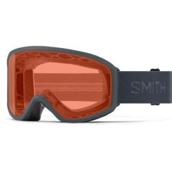 Smith Reason OTG Goggle -Burton shop smith reaotg slaterc fw23